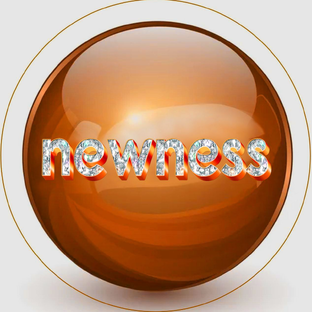 Дзен Новизна статистика