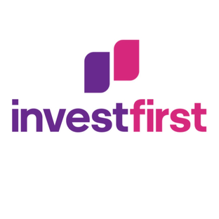 Статистика Дзен InvestFirst | Готовый арендный бизнес