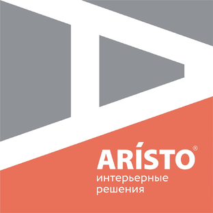 Статистика Дзен Aristo | Гардеробные | Мебель на заказ 