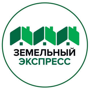 Статистика Дзен Zem_exx