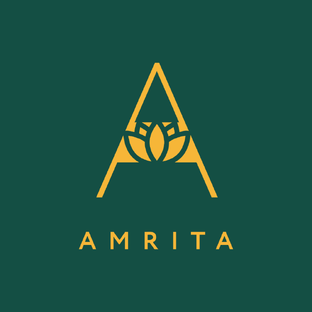 Статистика Дзен Медицинский центр Амрита | СПб