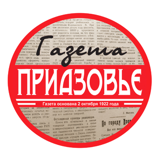 Статистика Дзен Газета "Приазовье"