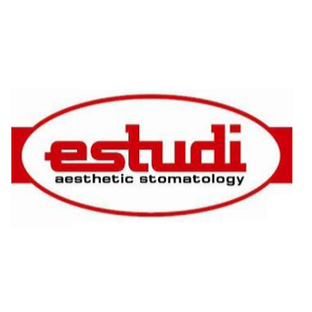 Статистика Дзен Стоматологические откровения ESTUDI