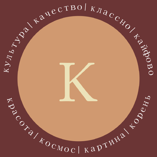 Статистика Дзен Ксения Андреевна