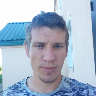 Статистика Дзен Виталий Стеба