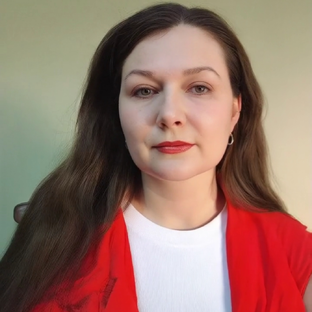 Дзен Наталья Кудинова статистика