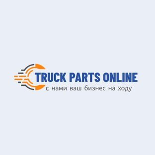 Статистика Дзен TRUCK PARTS ONLINE Интернет-магазин автозапчастей и товаров для автомобилей