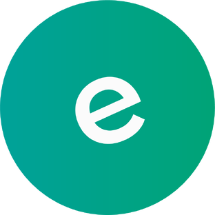 Статистика Дзен ideashop_ru
