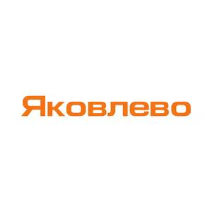 Статистика Дзен Жилой комплекс «Яковлево»