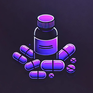 Дзен HEALTH LAB статистика