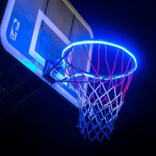 Дзен С Дивана Виднее статистика