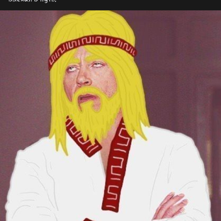 Статистика Дзен Весёлые видосы от Алексия Петренко. Подпишись, будет весело)