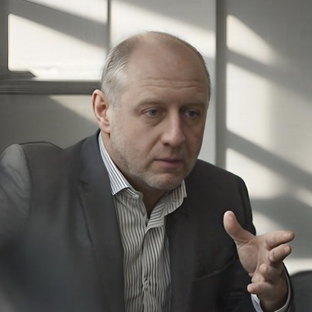 Статистика Дзен Артур Аникиев
