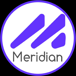 Статистика Дзен Meridian авто из Кореи 