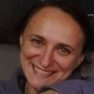 Статистика Дзен Наша Нравственность. Ирина Белогурова и Сергей Мамчур