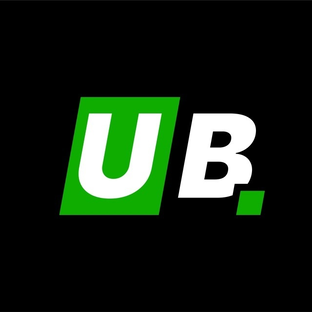 Статистика Дзен Unibets.ru. Новости спорта