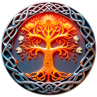 Статистика Дзен Nature Meditation. Portal11:11. Hermit Hut.
