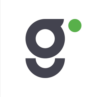 Статистика Дзен Gigoo – маркетплейс компетенций