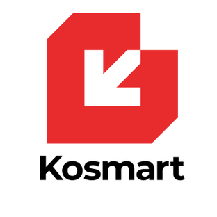 Статистика Дзен Клуб корейской косметики