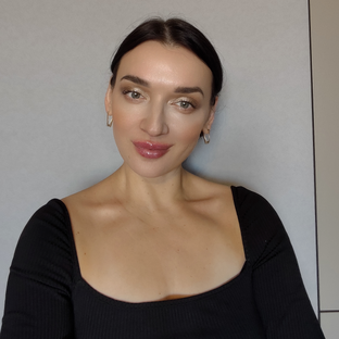 Статистика Дзен Коротко про психологию