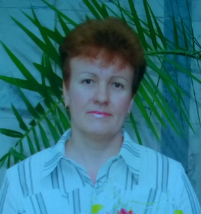 Статистика Дзен Розы и дача в придачу