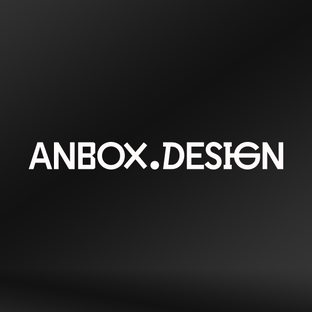 Статистика Дзен Anbox.design