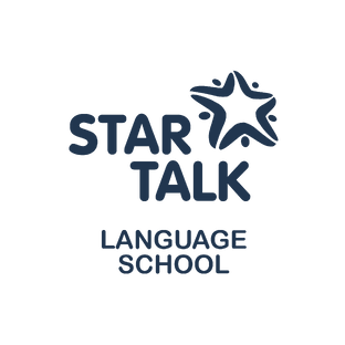 Статистика Дзен Star Talk - школа иностранных языков 