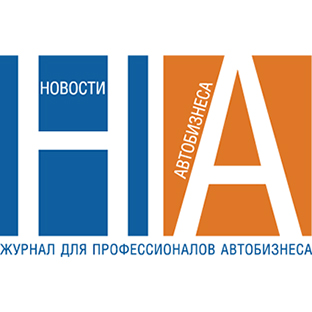 Статистика Дзен abiznews.net