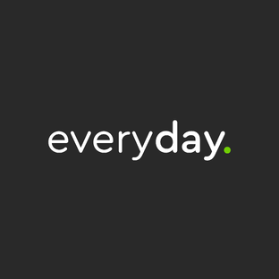 Статистика Дзен EveryDay.uz - Новости Узбекистана
