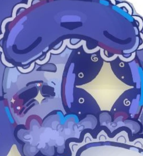 Статистика Дзен @стрёнOк^^