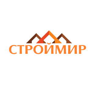 Статистика Дзен СтройМир - ремонт квартир в Москве