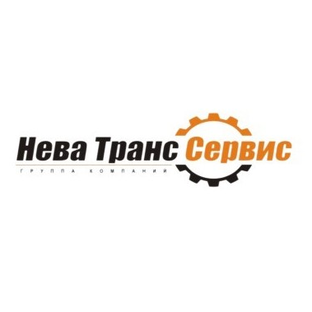 Статистика Дзен НТС ГРУПП