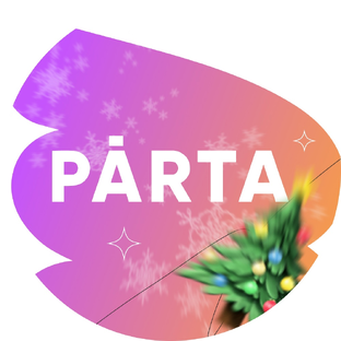Статистика Дзен Онлайн-школа PARTA