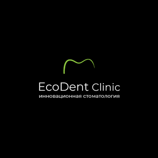 Статистика Дзен ЭкоДент | Стоматология | Астрахань
