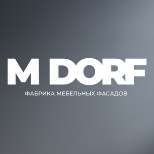 Статистика Дзен MDorf