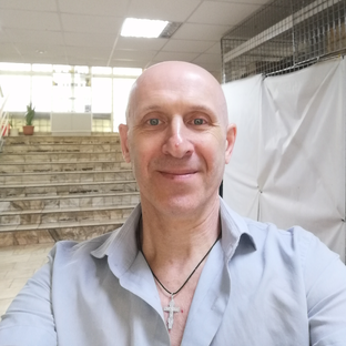Статистика Дзен Владимир Машечкин. Дорогие Друзья! СЧАСТЬЯ ВАМ! 💓 91 видео. 6 песен Памяти Юры Шатунова. С Уважением  Владимир 🇷🇺🎵 💓☀️🌹🤗👍
