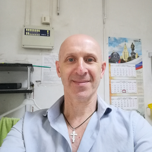 Статистика Дзен Владимир Машечкин. Дорогие Друзья! СЧАСТЬЯ ВАМ! 91 видео из них 6 песен памяти Юры Шатунова💓🎵☀️🌹🌹С Уважением  Владимир 🇷🇺💓🎵☀ 🌹🤗👍