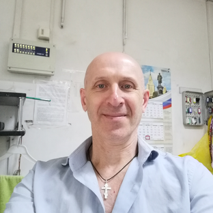Статистика Дзен Владимир Машечкин. Дорогие Друзья! СЧАСТЬЯ ВАМ!💓91 видео.6 песен памяти Юры Шатунова🌹🌹 С Уважением  Владимир 🇷🇺💓🎵☀ 🎄 🌹🤗👍