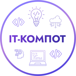 Статистика Дзен IT-КОМПОТ - Школа программирования для детей