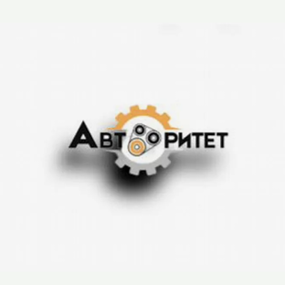 Статистика Дзен ПКФ Авторитет. Двигатели ЯМЗ, ТМЗ. ГБЦ; КПП. В наличии  