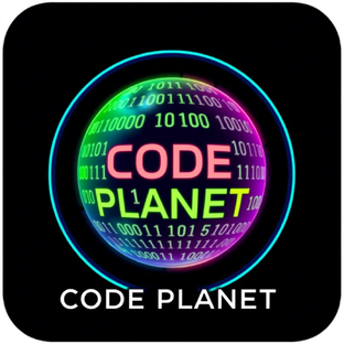 Статистика Дзен Макс Веерат / цифровые проекты / IT стартапы