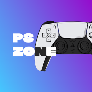 Статистика Дзен PS zone