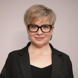 Дзен Виктория Юрковец. Психолог. Терапевт Души. статистика