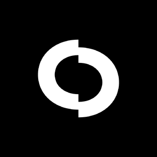 Статистика Дзен STRONG FINANCE 