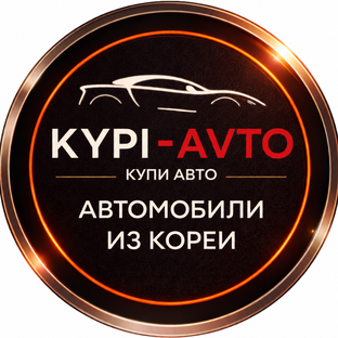 Статистика Дзен kypiavto.ru