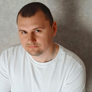 Статистика Дзен Целитель Филипп Ковальчук