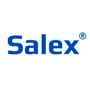 Статистика Дзен Salex