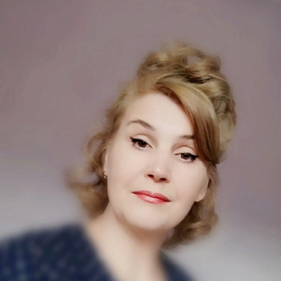 Статистика Дзен Сибирь. Тайга и томаты 🍅