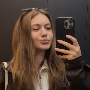 Статистика Дзен Александра
