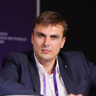 Статистика Дзен Через патенты к технологиям | Федор Батанов